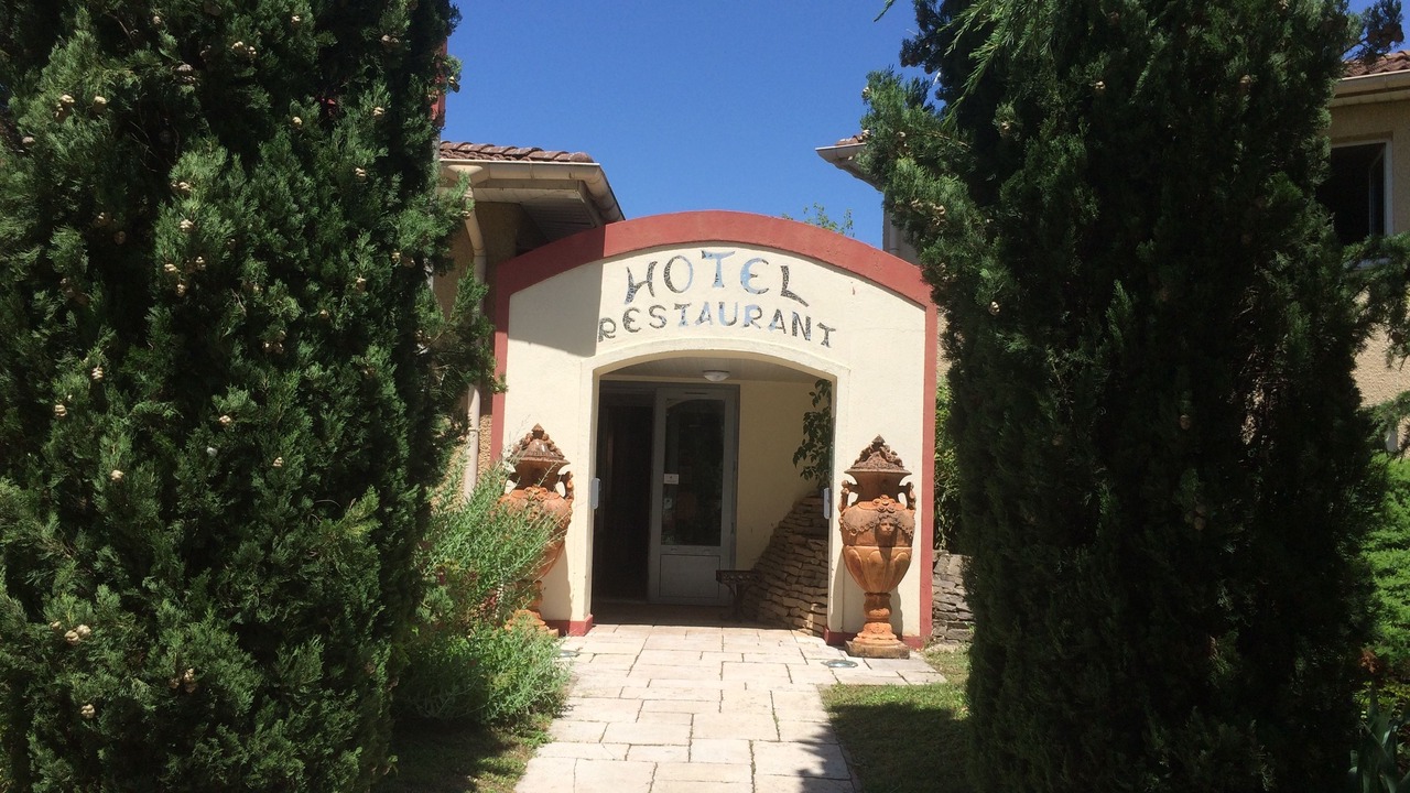 Photo of Outdoor in Chesnes