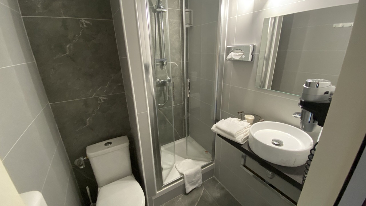 Photo of Others in Chesnes