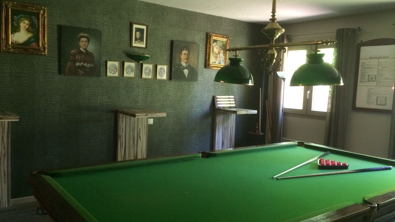 Photo of Others in Chesnes