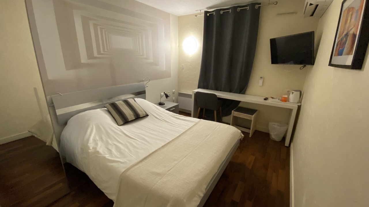 Photo of Others in Chesnes