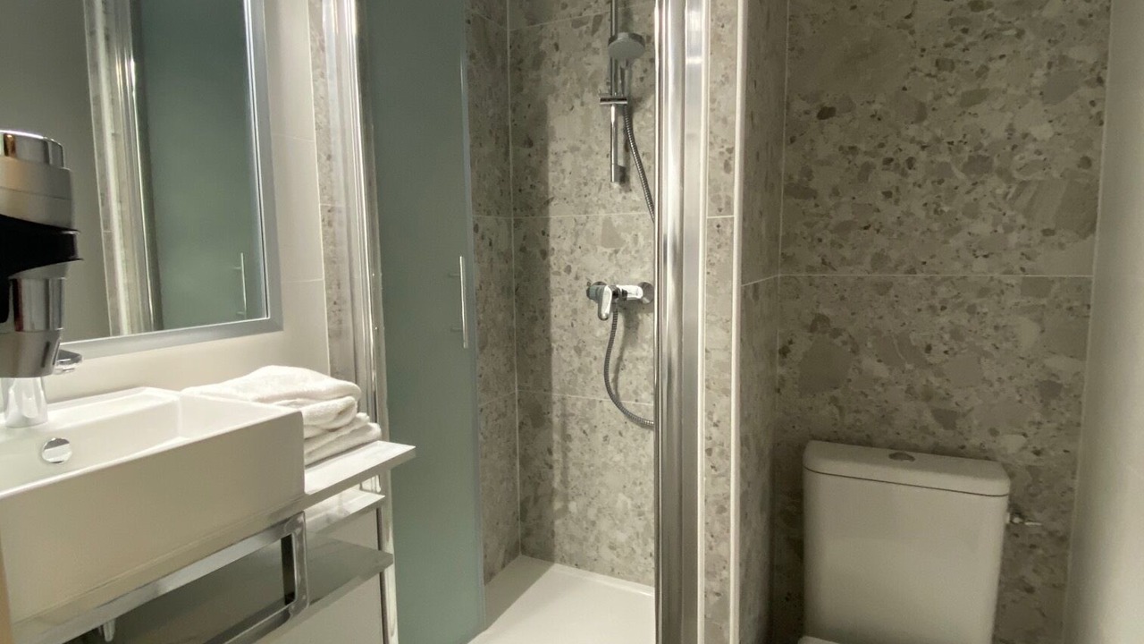 Photo of Others in Chesnes