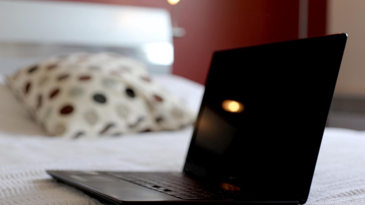 Photo of Others in Chesnes