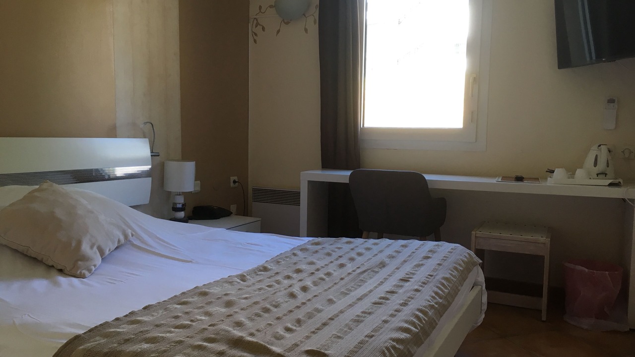 Photo of Others in Chesnes