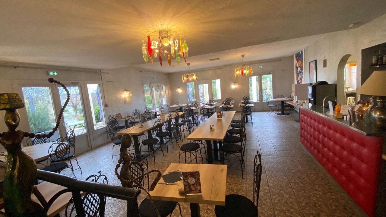 Photo of Others in Chesnes