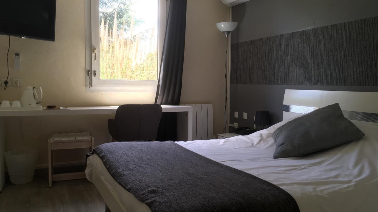 Photo of Others in Chesnes