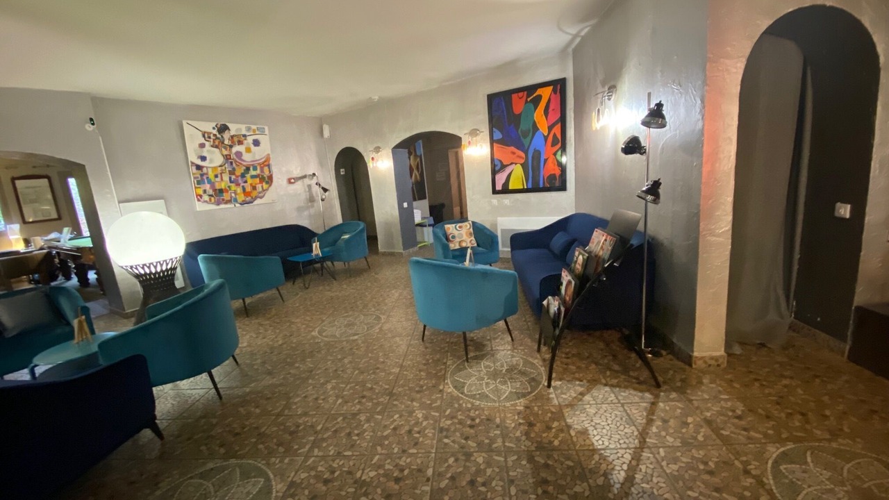 Photo of Others in Chesnes