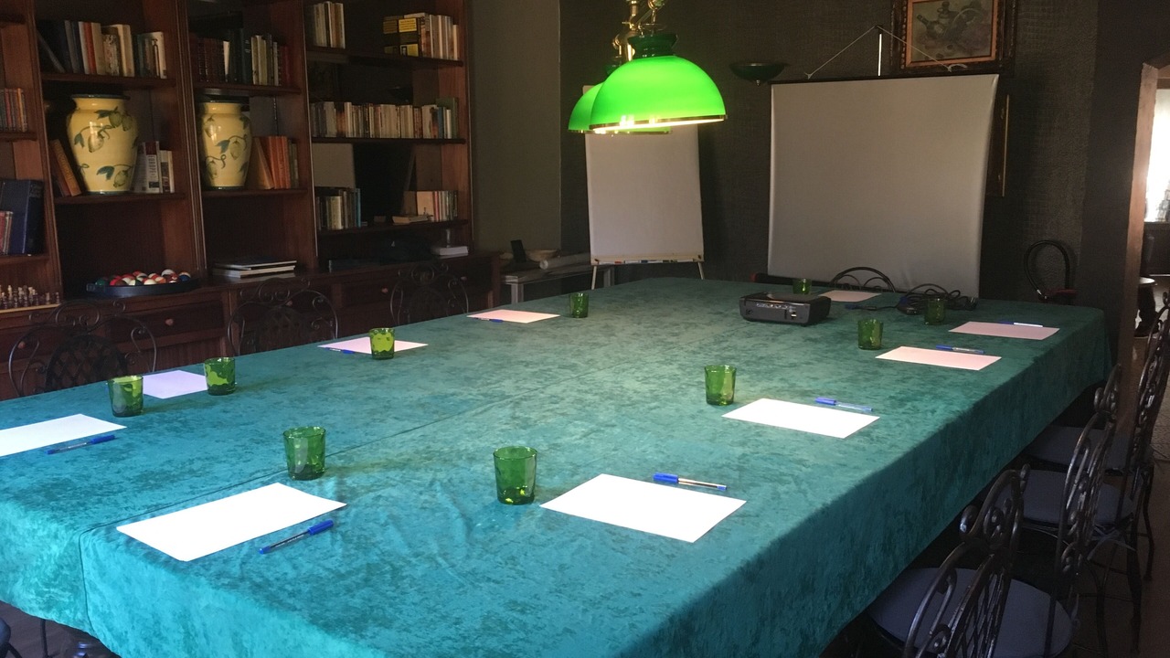 Photo of Others in Chesnes