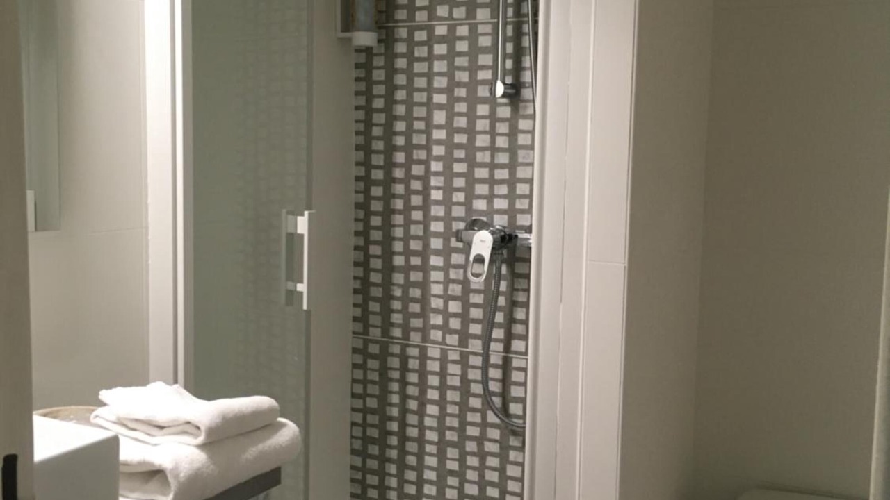 Photo of Others in Chesnes