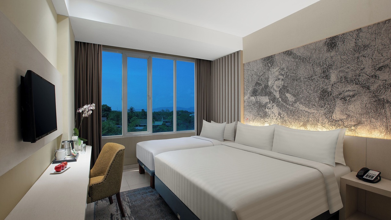 Photo of Bedroom in Banyuwangi