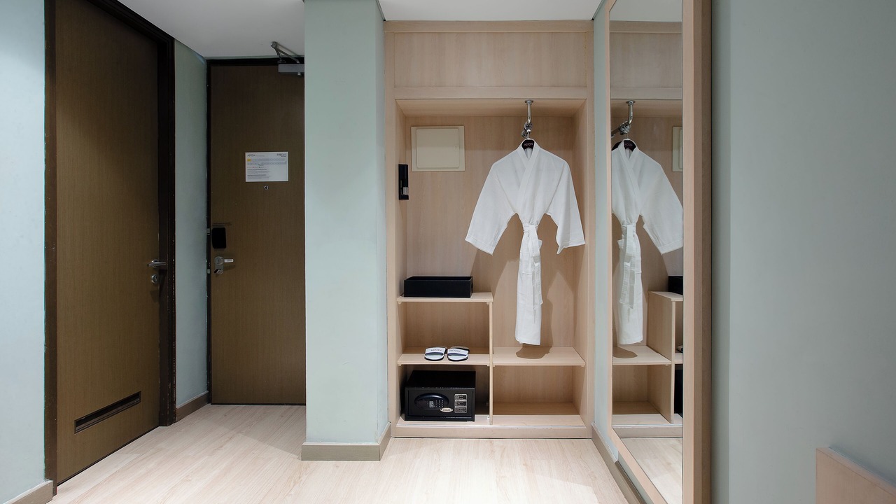 Photo of Bedroom in Banyuwangi