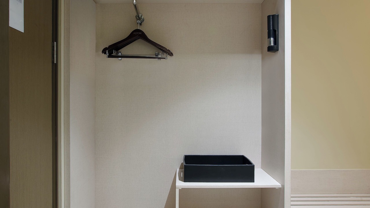 Photo of Bedroom in Banyuwangi