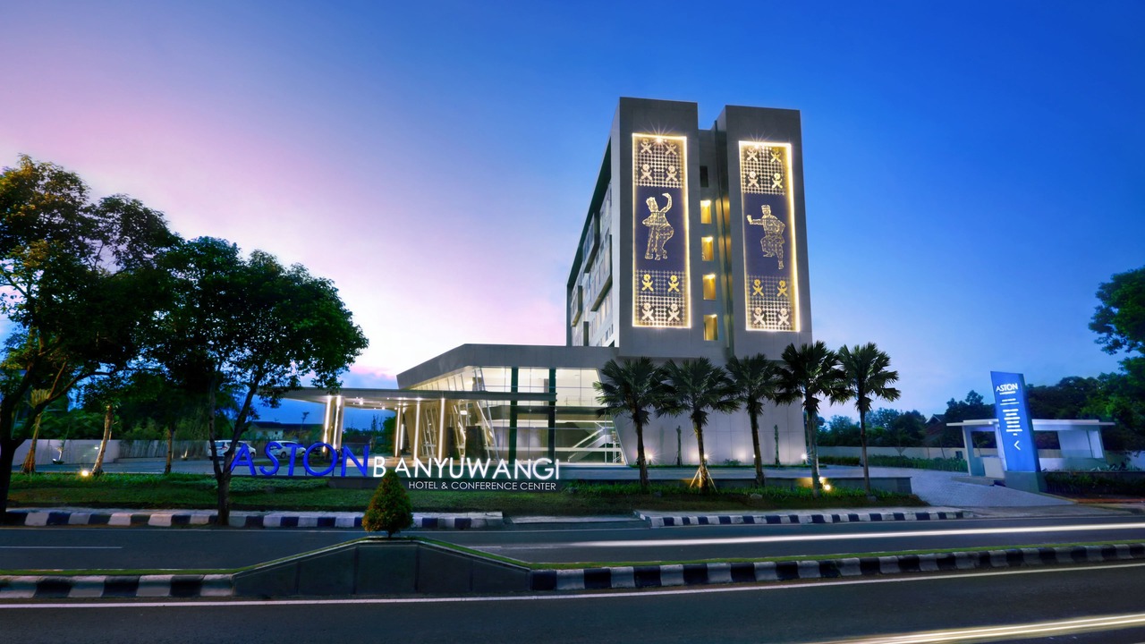 Photo of Outdoor in Banyuwangi