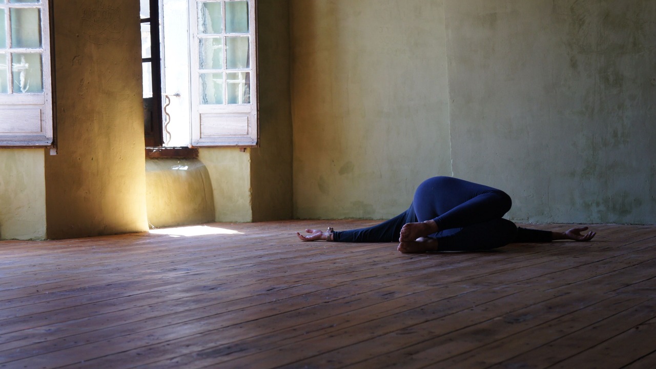 Photo of Others in Chalabre