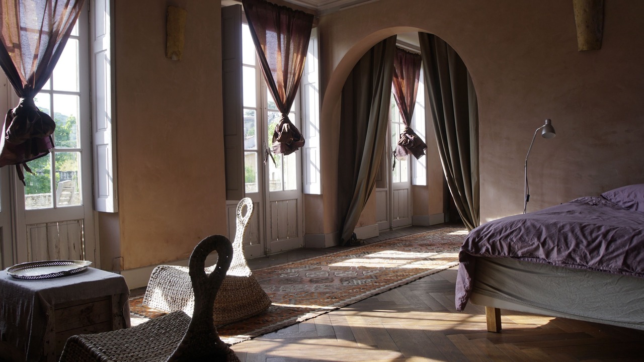 Photo of Outdoor in Chalabre