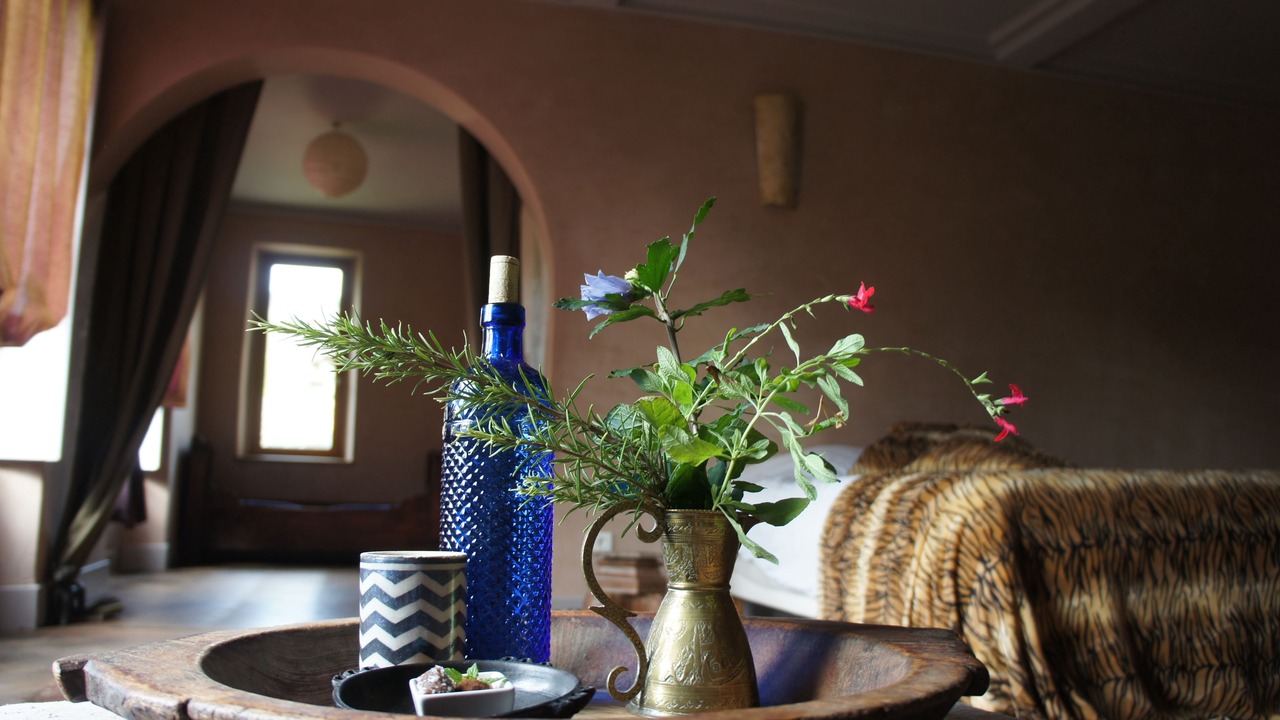 Photo of Outdoor in Chalabre