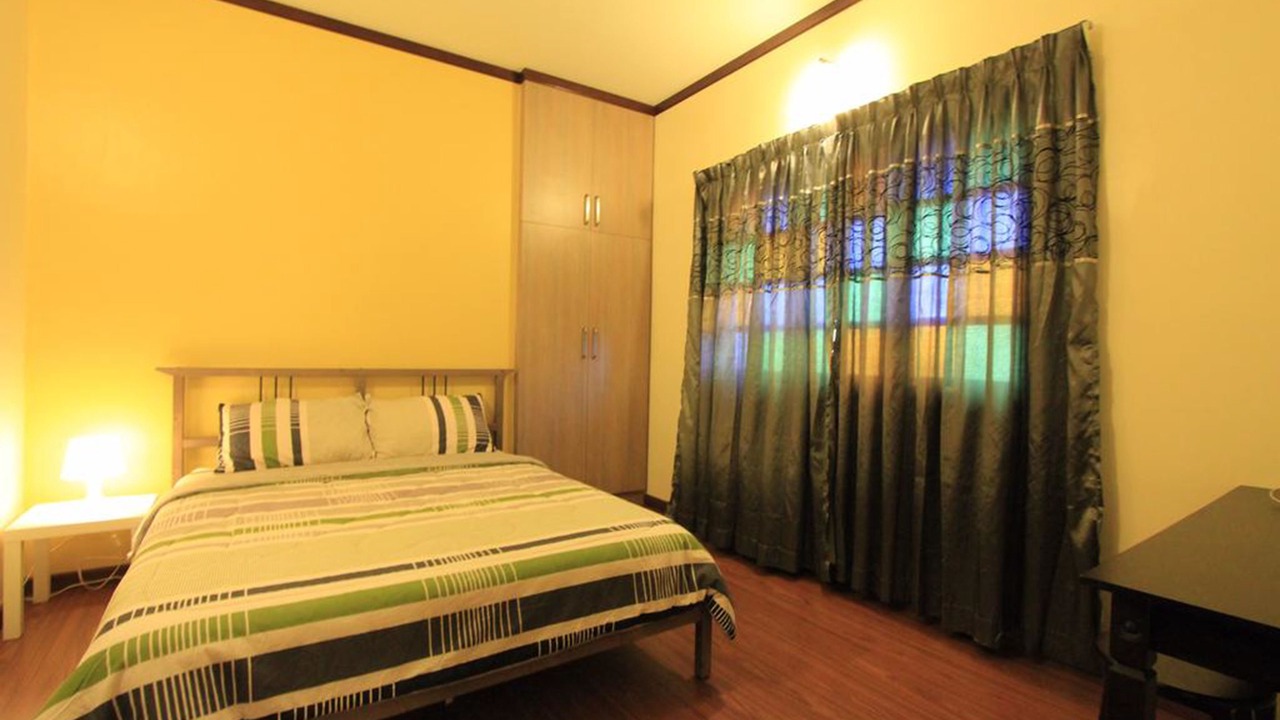 Photo of Others in Kampung Jawa