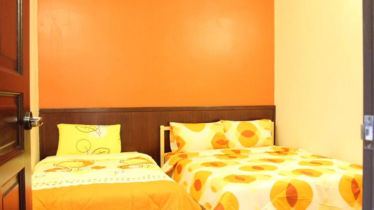 Photo of Others in Kampung Jawa