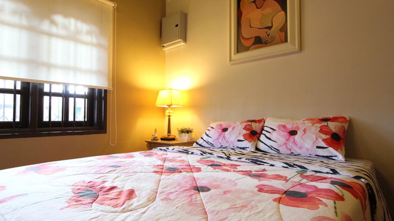 Photo of Others in Kampung Jawa