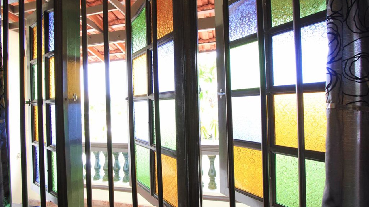 Photo of Others in Kampung Jawa