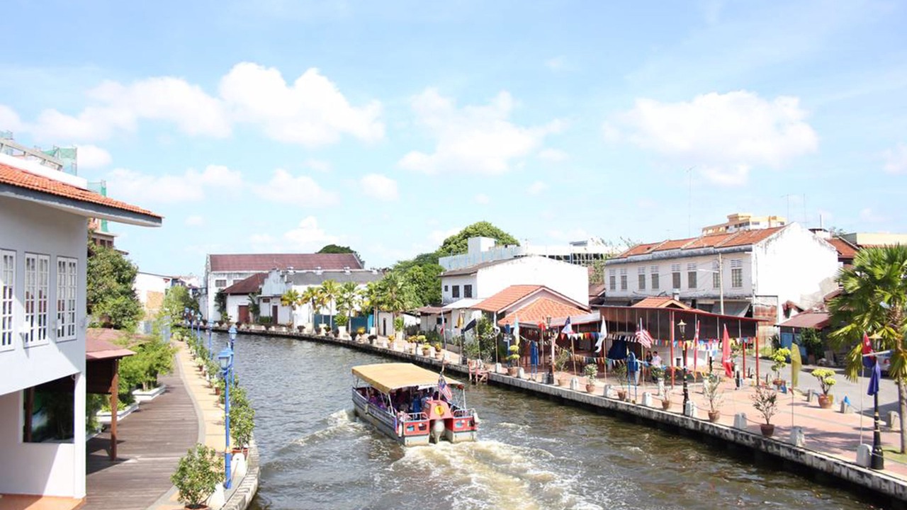 Photo of Others in Kampung Jawa