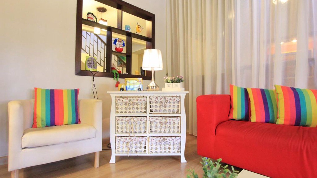 Photo of Others in Kampung Jawa