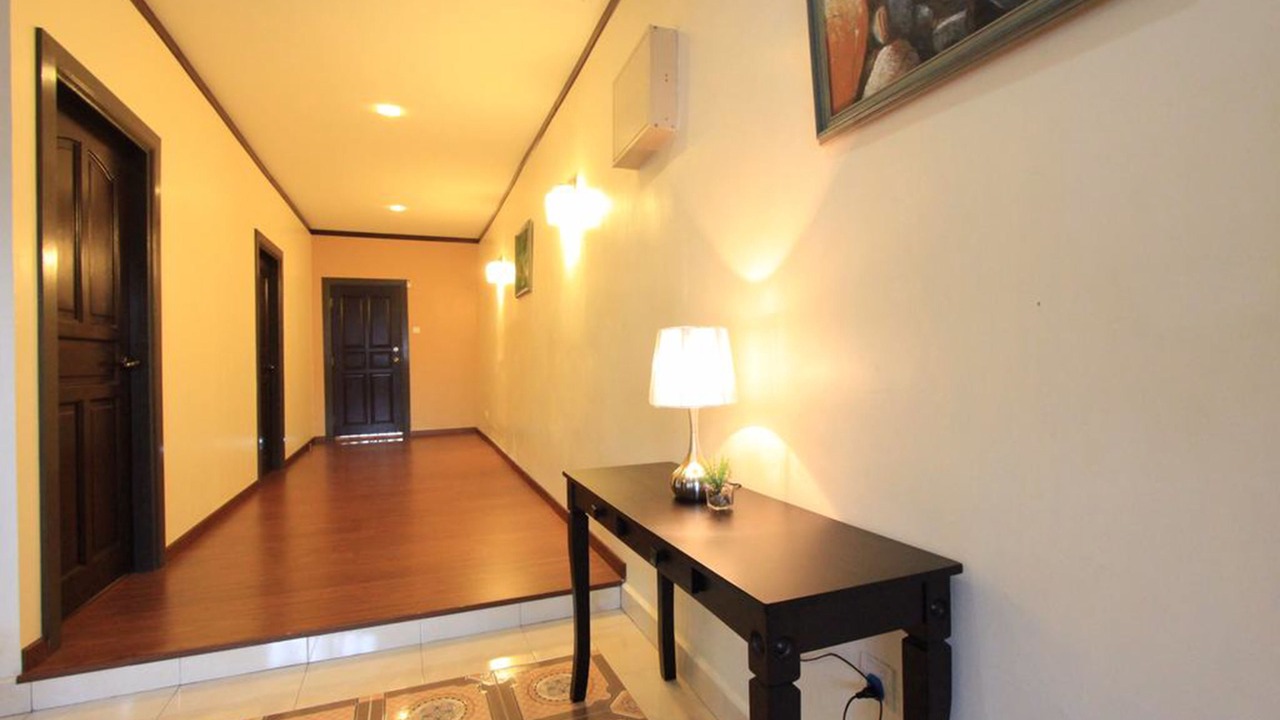 Photo of Others in Kampung Jawa