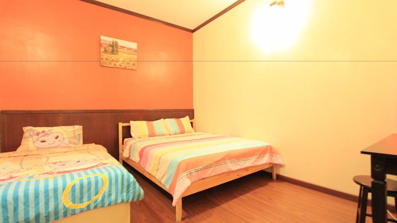 Photo of Others in Kampung Jawa