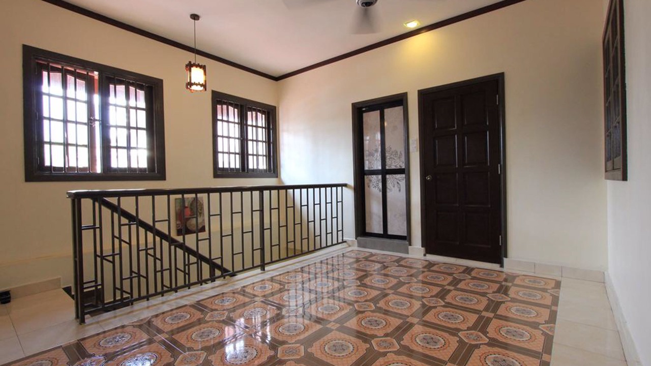 Photo of Others in Kampung Jawa