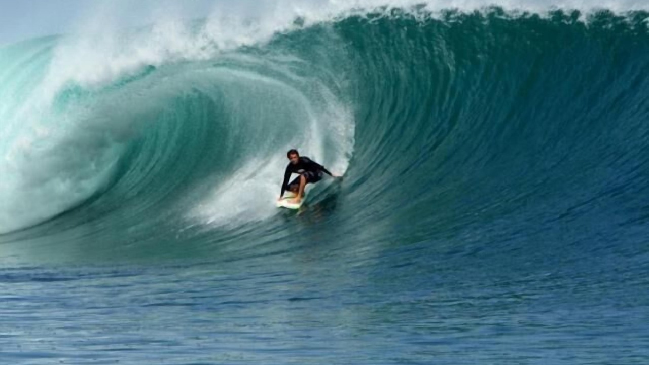 Photo of Others in Kalipuro