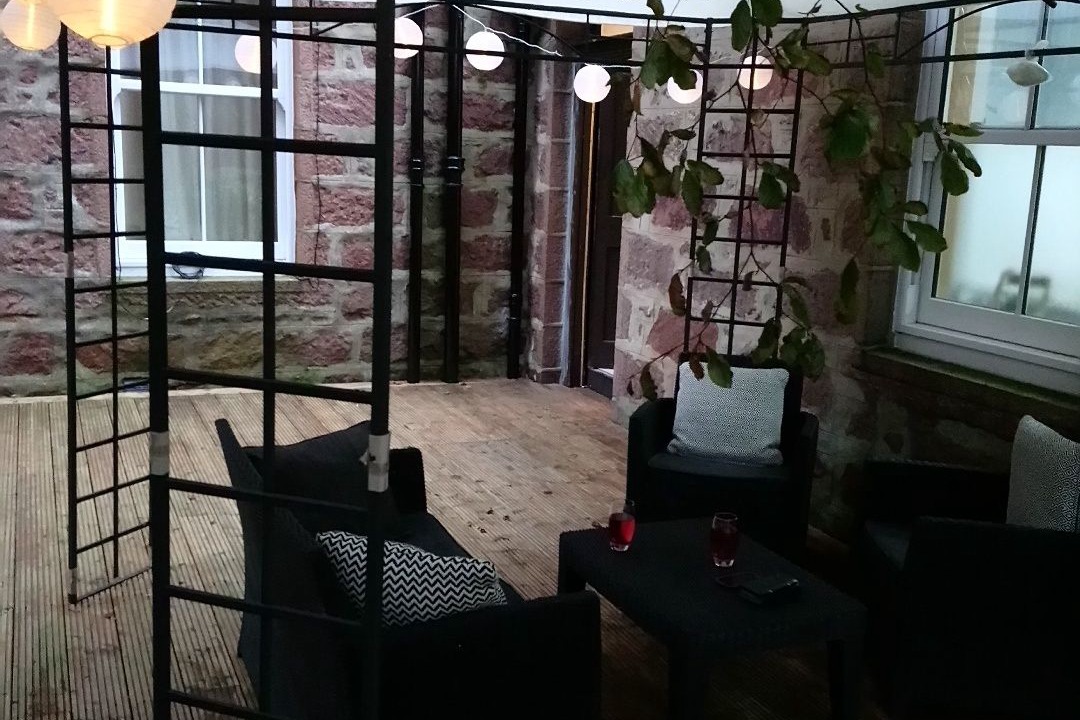 Photo of Outdoor in Peterhead