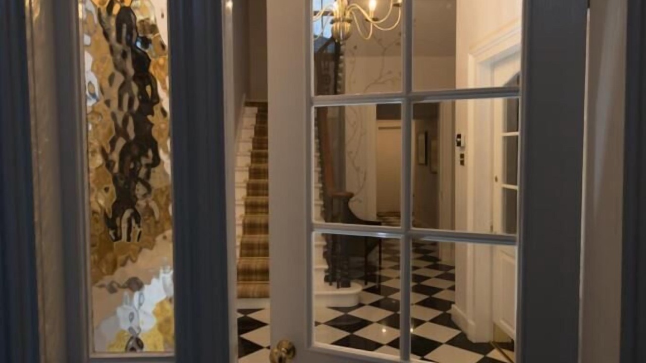 Photo of Others in Peterhead