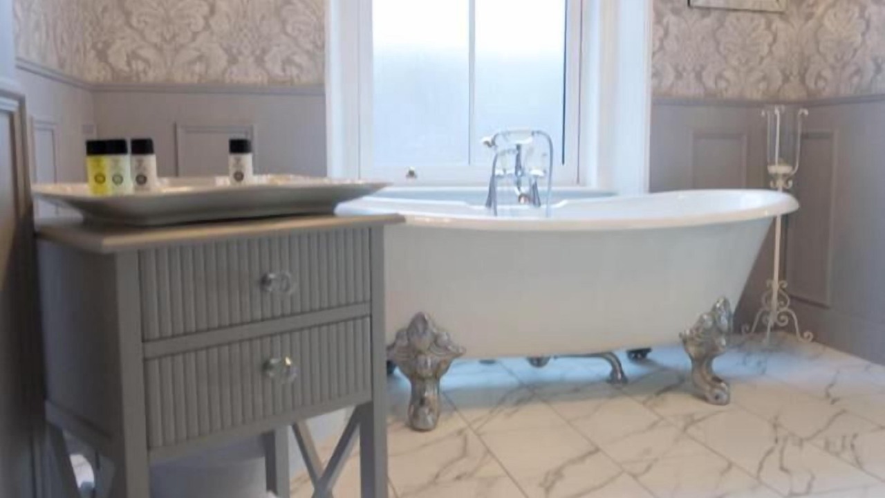 Photo of Others in Peterhead