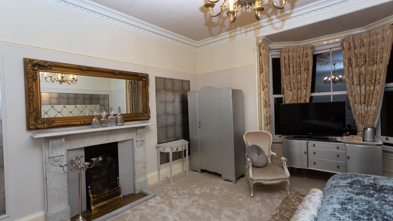 Photo of Others in Peterhead