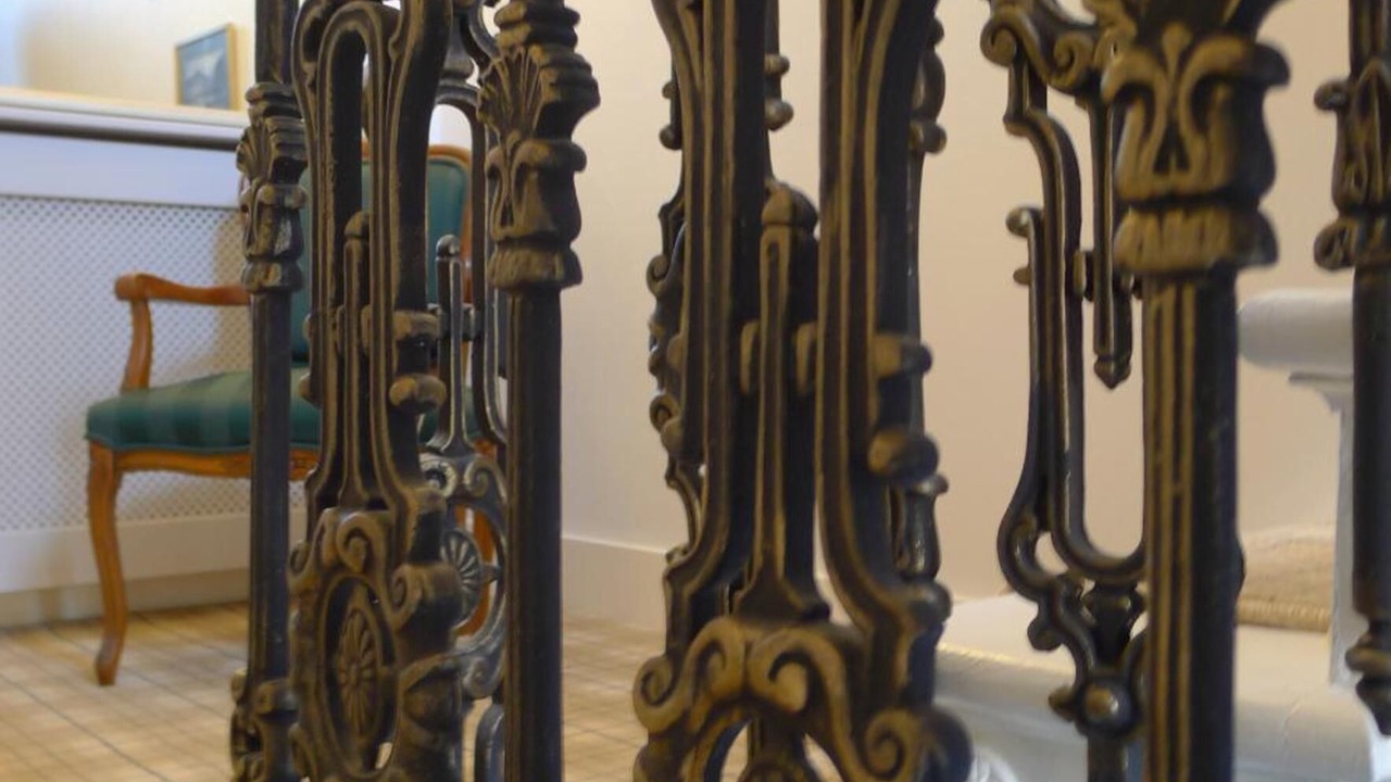 Photo of Others in Peterhead