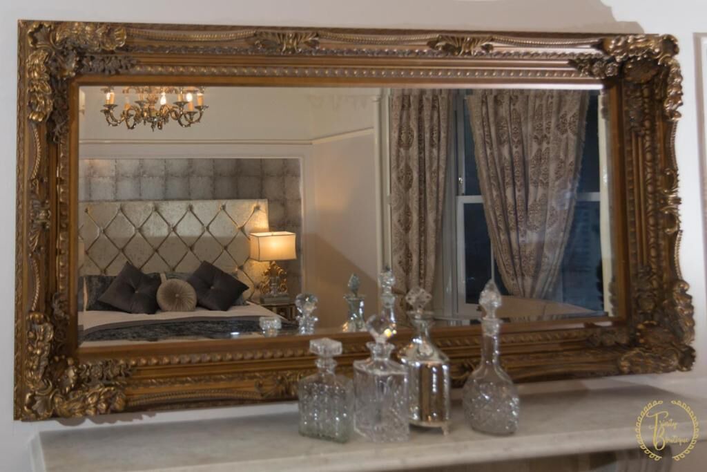 Photo of Others in Peterhead