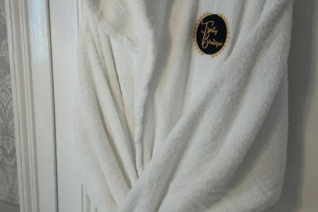 Photo of Others in Peterhead