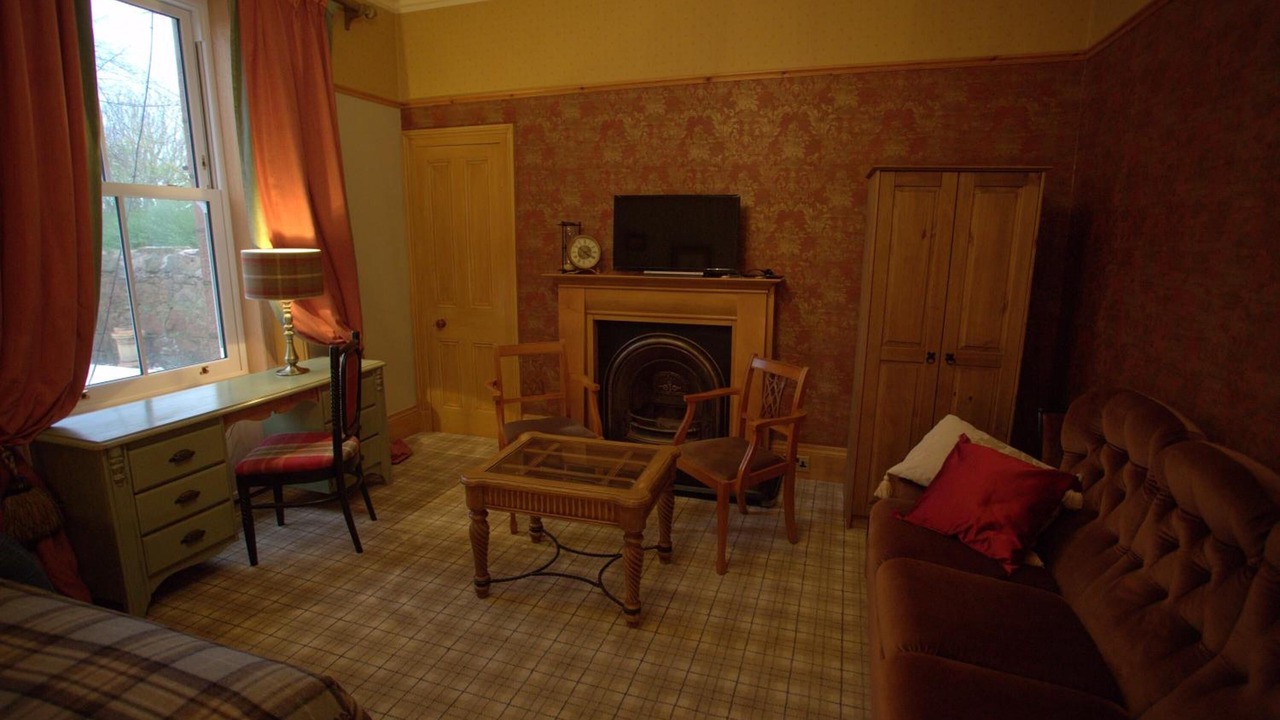 Photo of Others in Peterhead