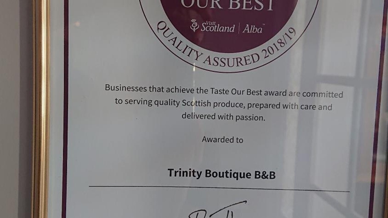 Photo of Others in Peterhead