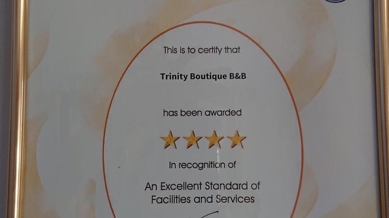 Photo of Others in Peterhead