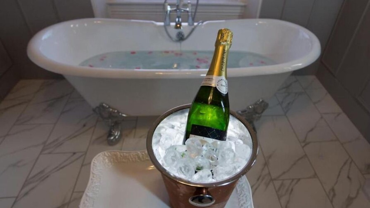 Photo of Others in Peterhead