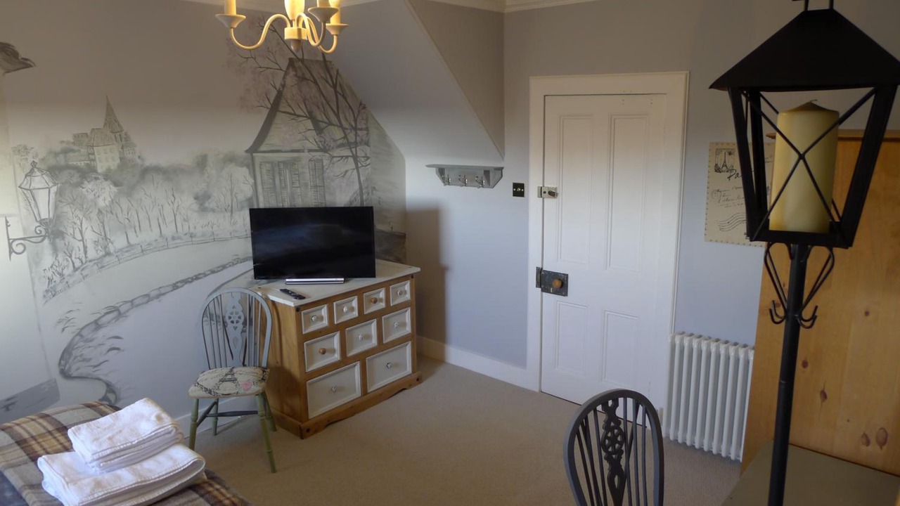 Photo of Others in Peterhead