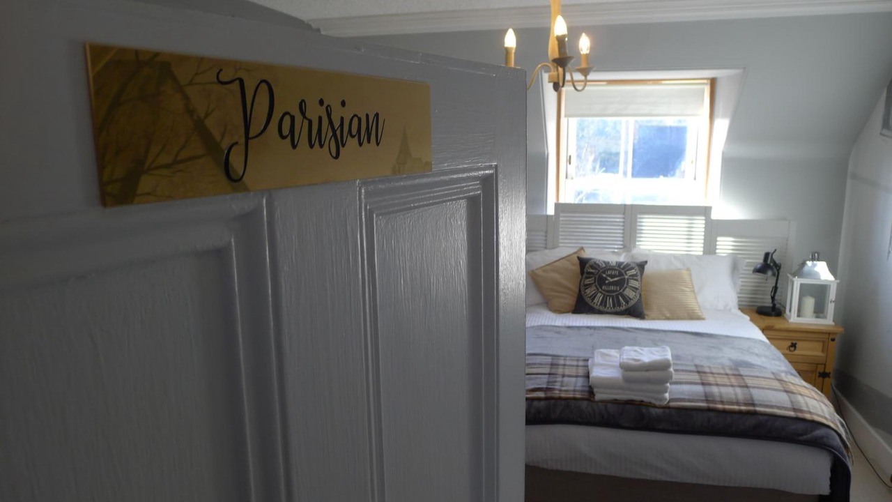 Photo of Others in Peterhead