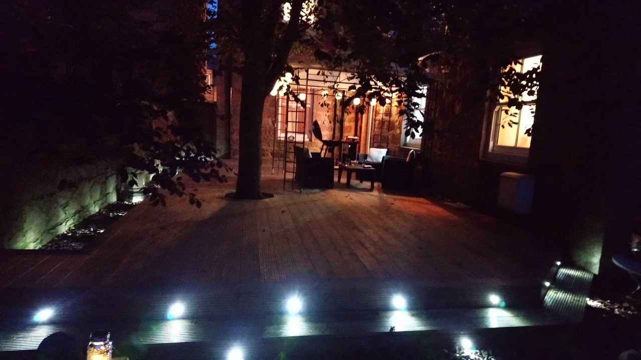 Photo of Outdoor in Peterhead