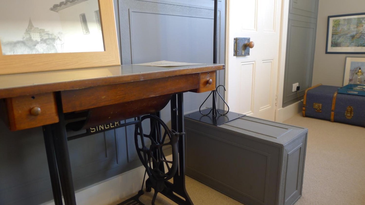 Photo of Others in Peterhead