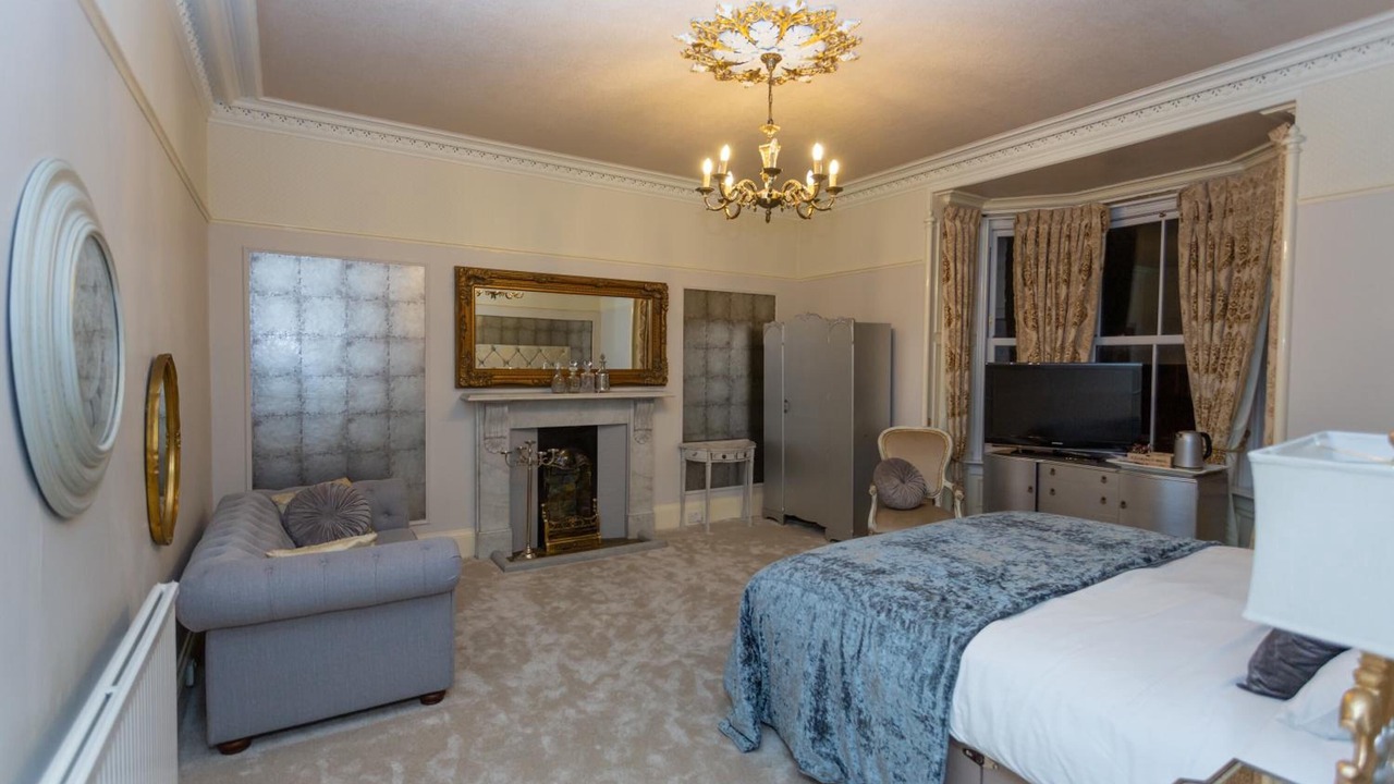 Photo of Others in Peterhead