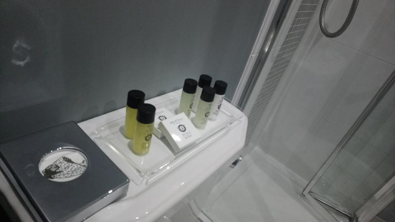 Photo of Others in Peterhead