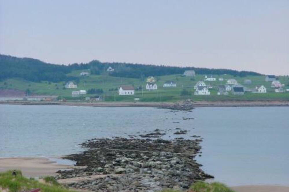 Photo of Others in Port Hood