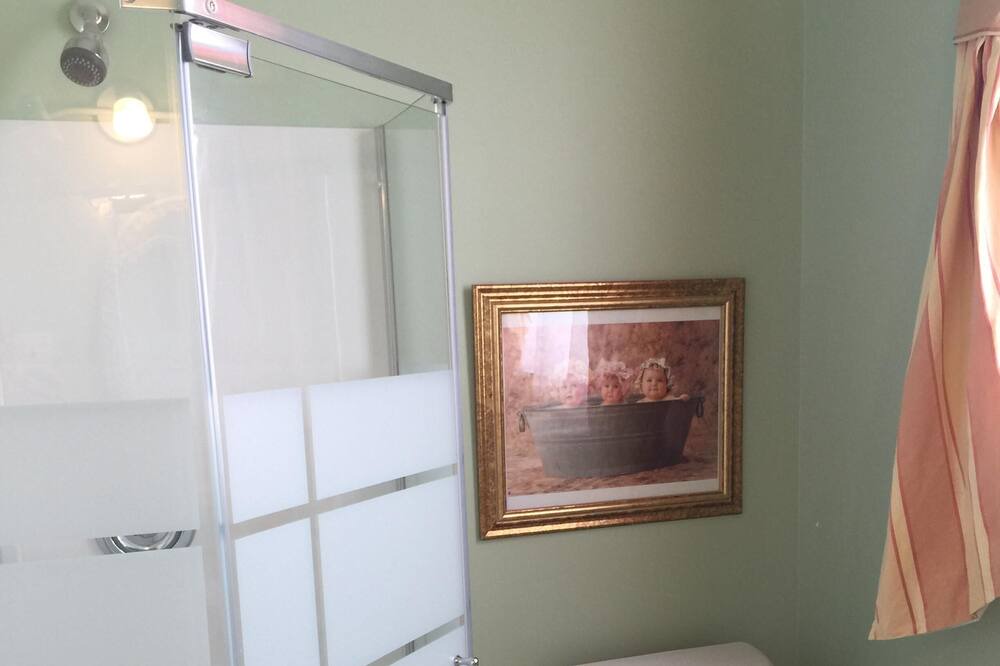 Photo of Bathroom in Port Hood