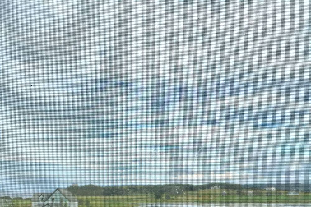 Photo of Others in Port Hood
