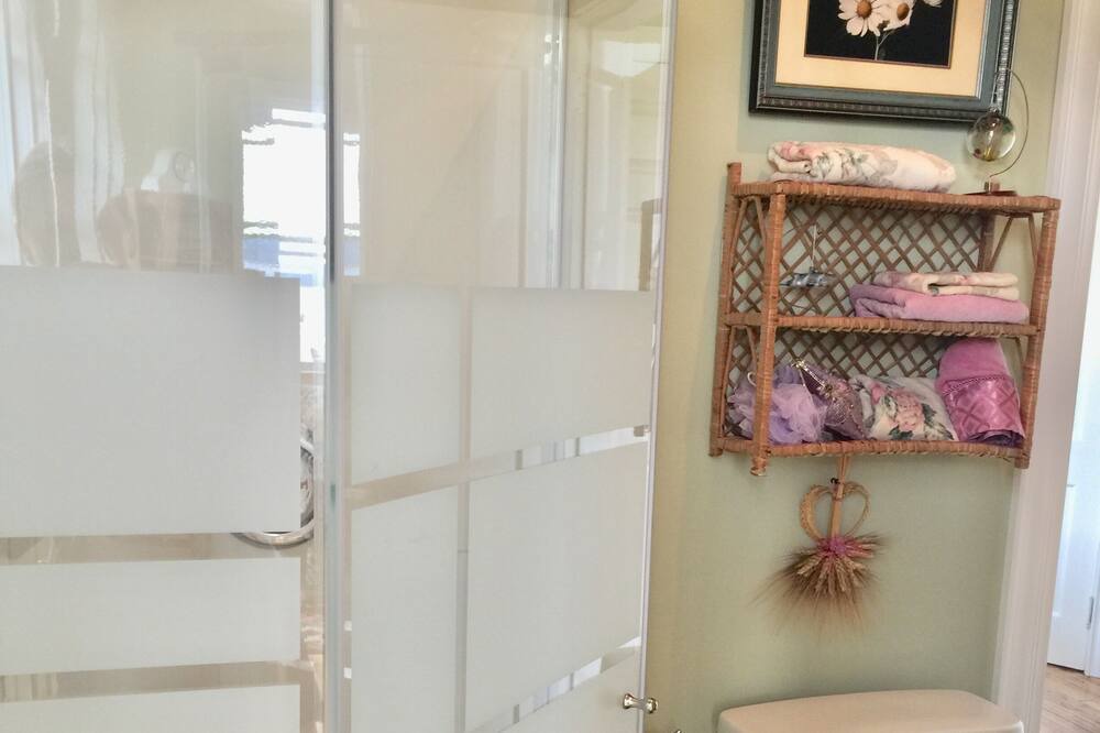 Photo of Bathroom in Port Hood